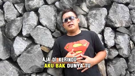 Lagu Iban Baru 2016 Pulai Meh-Bens.PH - YouTube