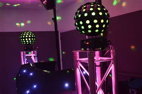 Premier Dj Package Hertfordshire Events Weddings Dj Audio And Pa