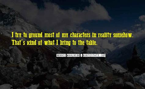 Top 50 Ground Reality Quotes Famous Quotes And Sayings About Ground Reality