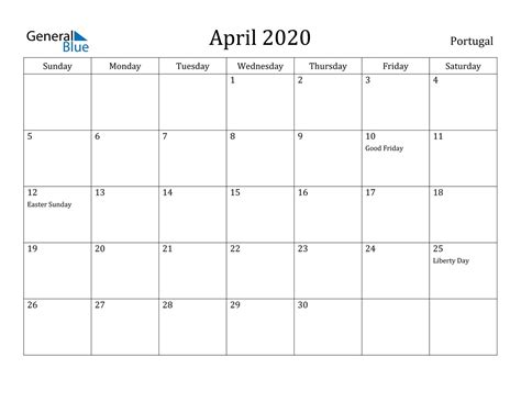 Incredible 2020 Calendar Good Friday Together With The Tentative Date