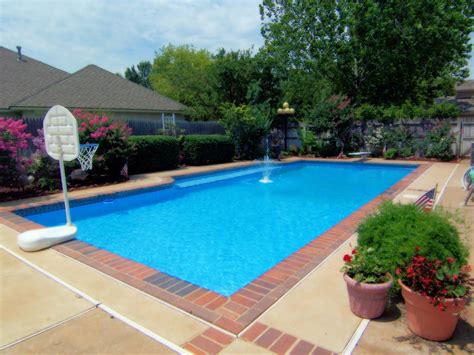 Swimming Pools Require Adequate Homeowners Insurance