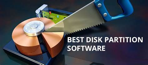 Top 5 Best Disk Partition Manager Software For Windows 7 8 10 11