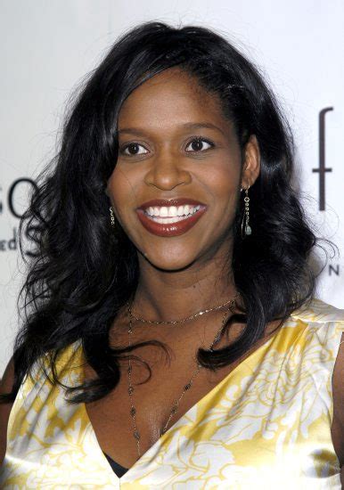 Merrin Dungey King Of Queens Wiki Fandom Powered By Wikia