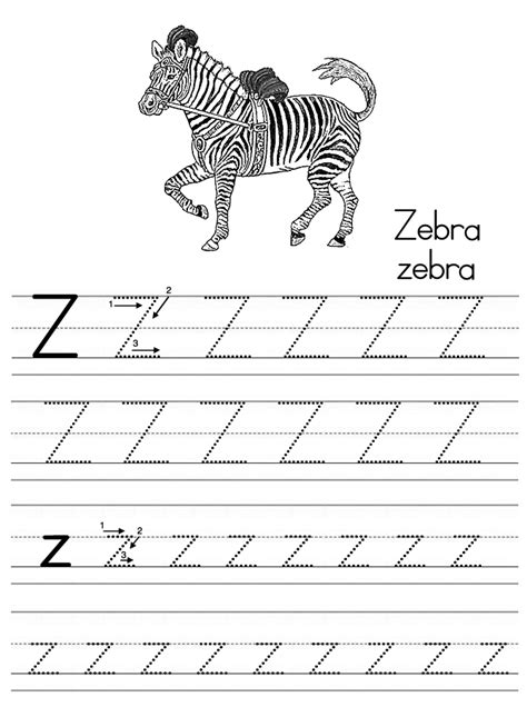 Https://tommynaija.com/coloring Page/a To Z Alphabet Coloring Pages