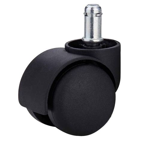 Pl29743280 50mm Office Chair Casters 