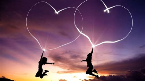 50 Best Love Wallpapers The Best Free Wallpapers