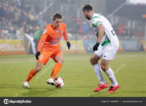 Check spelling or type a new query. Termalica Bruk-Bet Nieciecza - Fußball Lechia Danzig ...