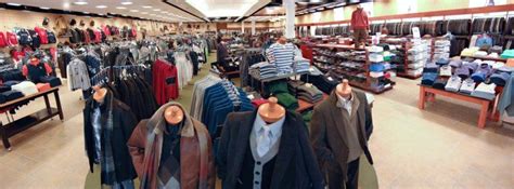6 ways youre wearing your jeans wrong. Charney's Mens Clothing in New York | Mens outfits ...