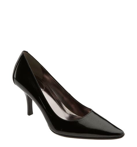 Calvin Klein Dolly Pointed Toe Pump Nordstrom