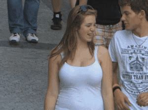 Bounce Gif Find Share On Giphy