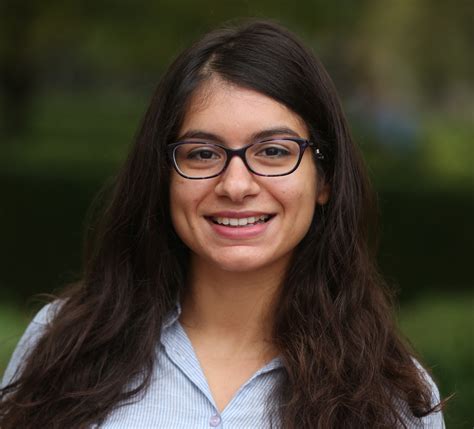 Nadia Ali Department Of Economics At Columbia University