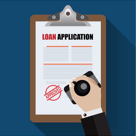 Get Your Loan Approved Within Few Minutes With Instant Cash Loan Apps