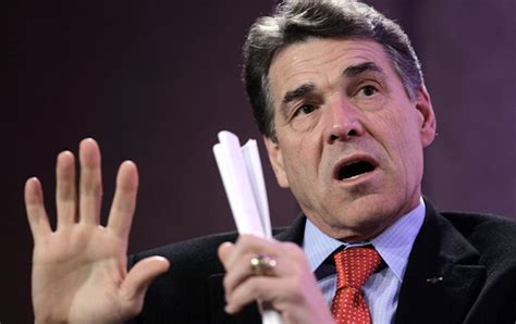 rick perry s top 10 zingers from the gridiron dinner texas monthly