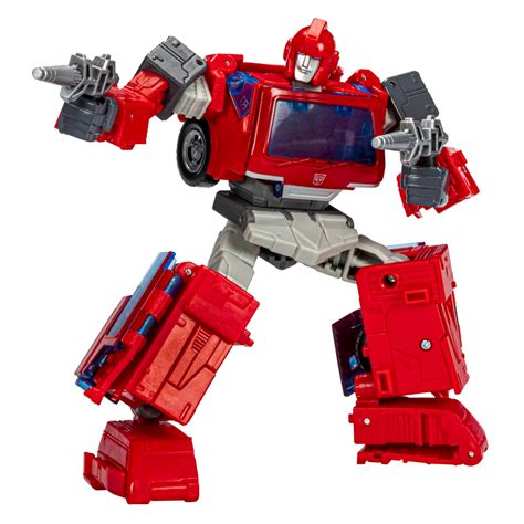 Countdown The Best Transformers Toys Of 2022 As Nominated By Twitter