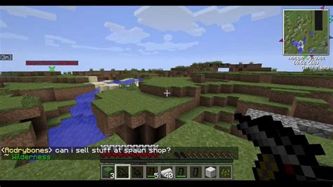 Now open the mods folder. Minecraft: Flans Mod - Server and Flans download - YouTube