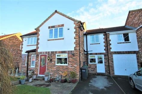 homes for sale in pennine view northallerton dl7 buy property in pennine view northallerton