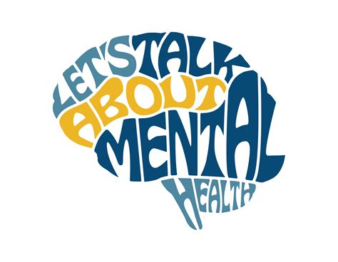 Mind Matters Nurturing Mental Health During Mental Health Awareness