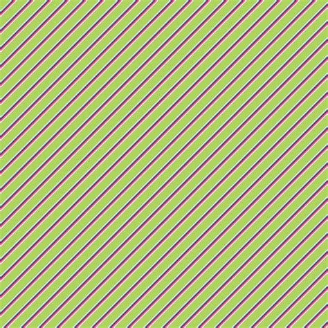 Green Diagonal Stripes Background Free Image Download
