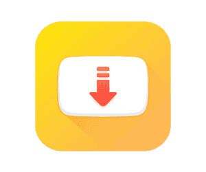 Snaptube app is a free video downloader for android. Snaptube, una aplicación para descargar videos de Youtube, Vimeo, Instagram o Facebook ...