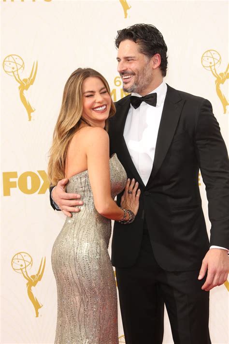 The Cutest Couples On The Emmys Red Carpet Cute Celebrity Couples