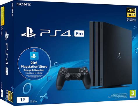 We did not find results for: Sony PlayStation 4 Pro 1TB & €20 PS Store Card - Skroutz.gr