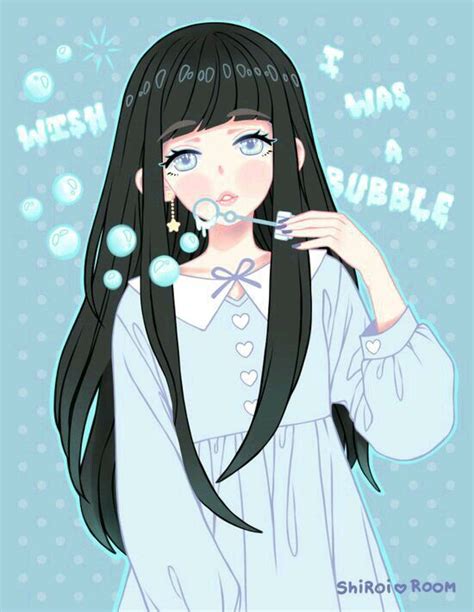 Pastel Goth Wiki Anime Amino