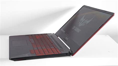 Spesifikasi Dan Harga Laptop Asus Tuf Gaming Fx505dy Timsuksesmahasiswa