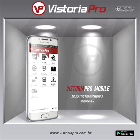 1 nombor untuk 2 whatsapp? Pin de Compuletra em VistoriaPro | Aplicativo para ...