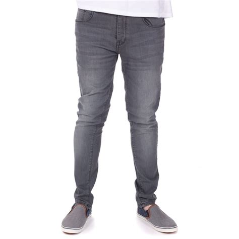 Plain Mens Slim Fit Jeans At Rs 480piece In Ahmedabad Id 19888669433