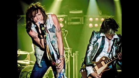 The Best 10 Songs Of Aerosmith Hard Rockheavy Metal Youtube