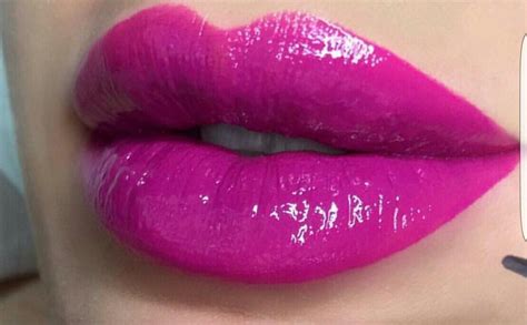 pin by altagracia acosta on makeup beautiful lips hot lips too faced lipstick