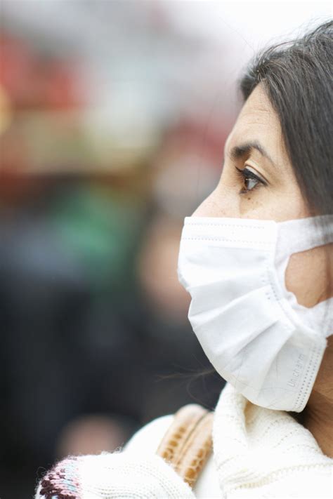 How many coronaviruses are there? Novel coronavirus: What we know so far