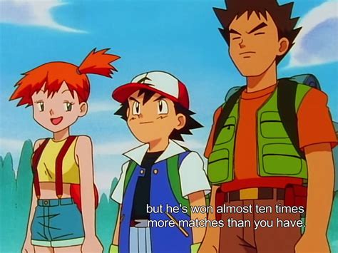Every Pokemon Frame In Order On Twitter Pokémon Season 1 Episode 8