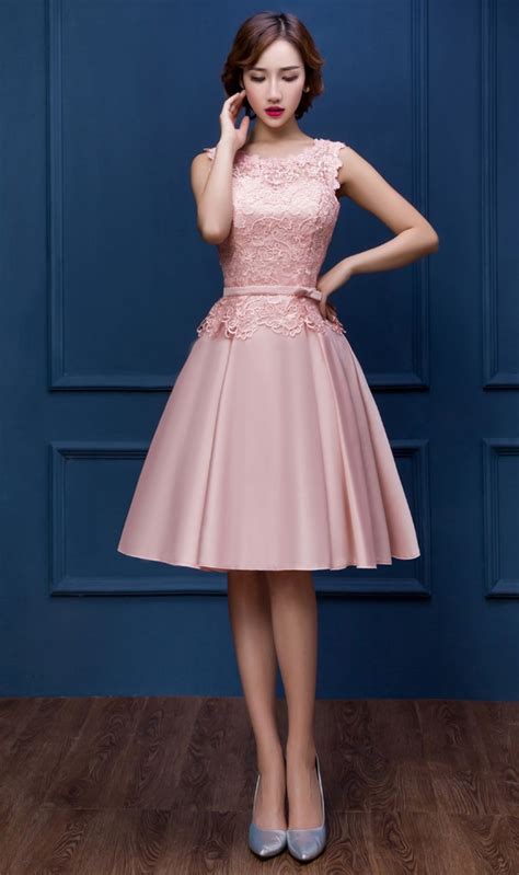 Find an stunning satin bridal gowns for sale at affordable price at lunss. Duchess Fashion: Malaysia Online Clothes Shopping: Lace ...