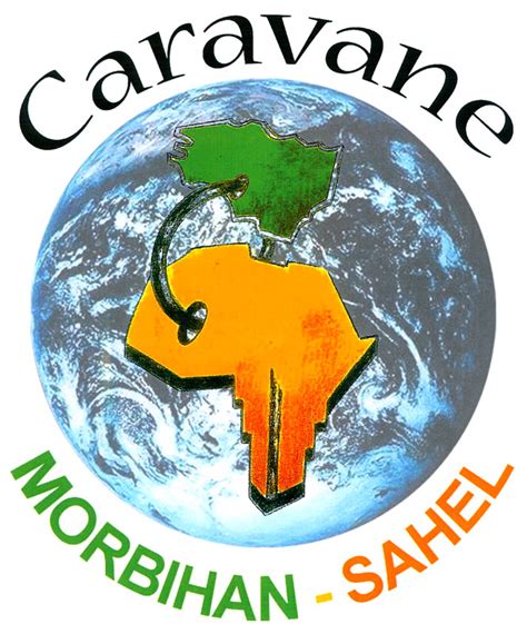 Caravane Morbihan Sahel Université Sociale