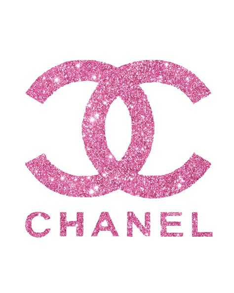 Find hd wallpapers for your desktop, mac, windows, apple, iphone or android device. Pink coco chanel Logos in 2020 | Chanel wallpapers, Chanel ...