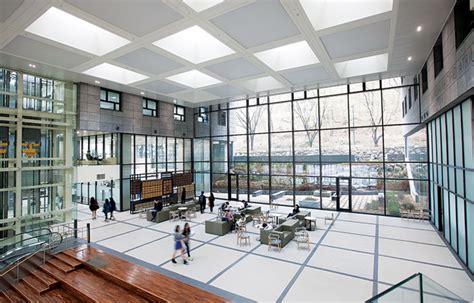 Homeownerss Interior Design Yonsei University