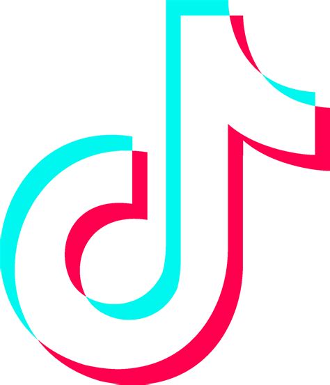 Tiktok is one of the most popular social media platforms in china, also known as douyin. tik tok png 10 free Cliparts | Download images on ...