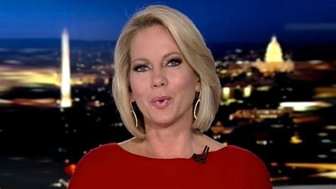 Shannon Bream Net Worth 2023 Salary Fox News Husband