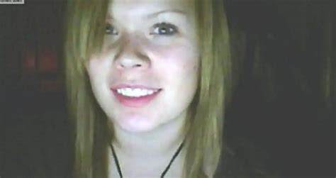 Located Deceased Nine Years Since The Disappearance Of Madison Scott