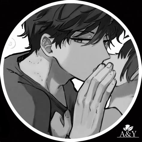 ೃ༄ 🧸 Join Yado ˘͈ᵕ˘͈ Cute Profile Pictures Cute Anime Profile