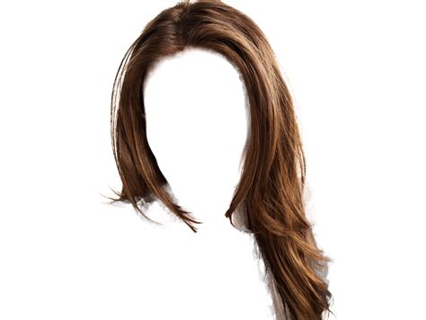 Húževnatý Nálepka Nákupné Centrum Roblox Brown Hair Extensions Png