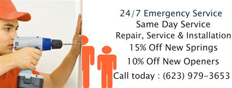 We did not find results for: Garage Door Repair Surprise AZ - $25 S.C - Call Us (623) 979-3653 | Door repair, Garage door ...