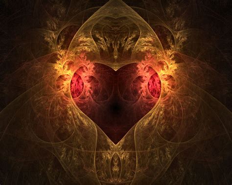 Heart Broken Heart Wallpaper Way To Heaven Collage Maker Spread Love