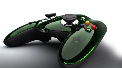 19 controller hd wallpapers and background images. Gaming Controller Wallpaper (75+ images)