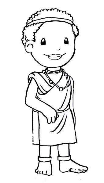 Esta fecha busca reivindicar los derechos y la identidad de afrodescendiente en colombia. DIBUJOS DE NIÑOS DE DIFERENTES CULTURAS » Actividades ...