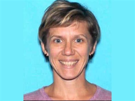 police looking for missing 41 year old woman in upper peninsula