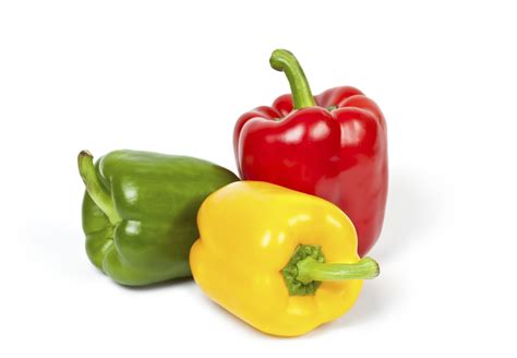 What's the best, the worst and the most popular hot pepper in the world? The meaning and symbolism of the word - «Pepper»