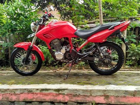 3:21 shn project 8 913 просмотров. Tiger Lawas Modif Herex / Download Kumpulan 73 Modifikasi ...