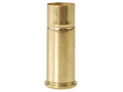 Magtech Unprimed Brass Cases 44 40 Winchester 100 Pack